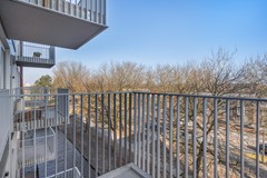 Mies van der Rohestraat 45, Hoofddorp-26.jpg